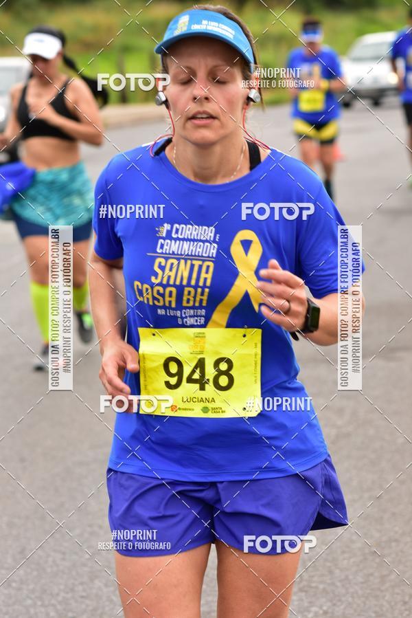 Buy your photos of the event1 Corrida e Caminhada da Santa Casa BH na Luta Contra o Cncer on Fotop
