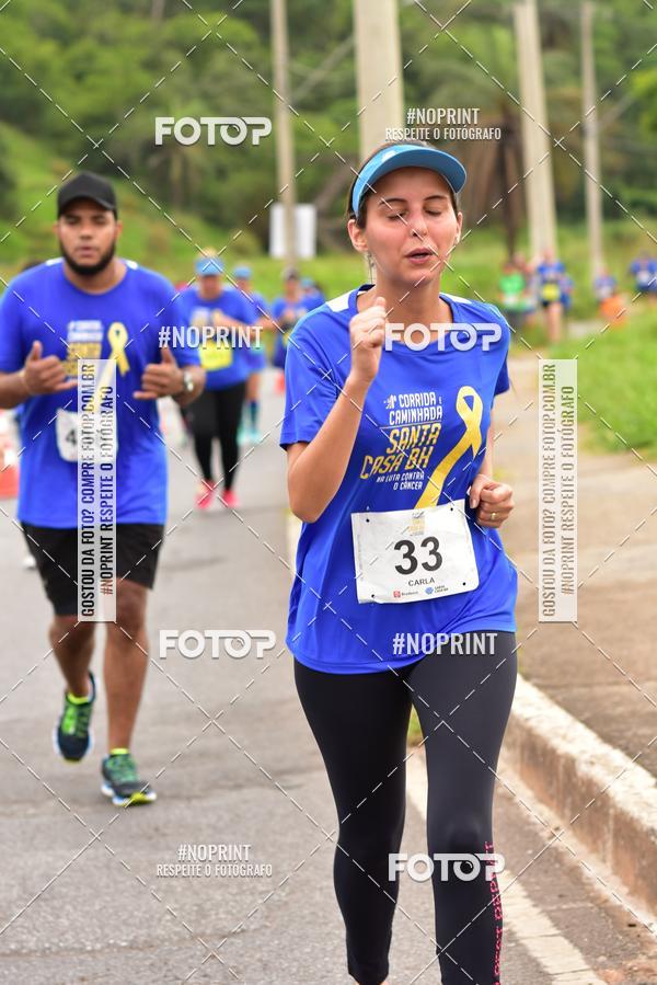 Buy your photos of the event1 Corrida e Caminhada da Santa Casa BH na Luta Contra o Cncer on Fotop