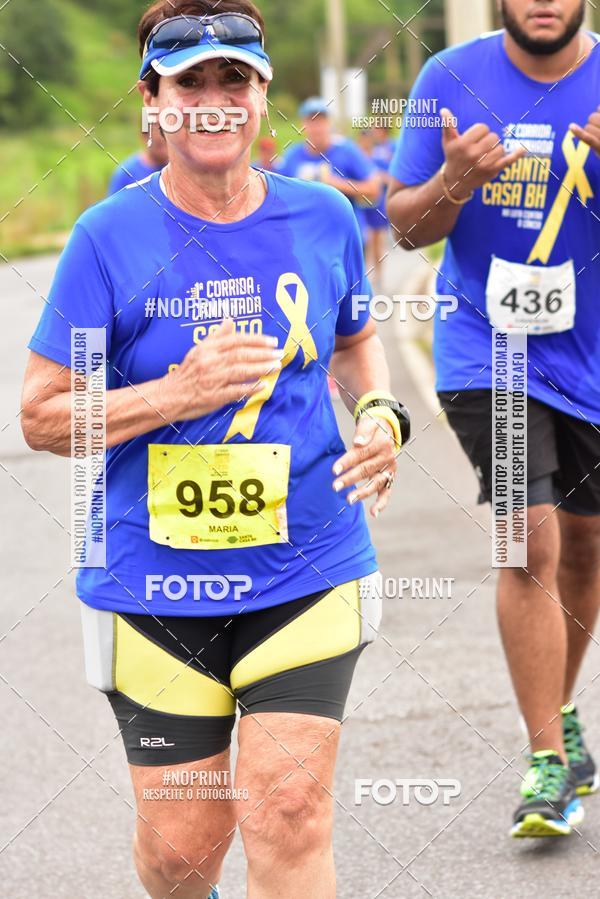 Buy your photos of the event1 Corrida e Caminhada da Santa Casa BH na Luta Contra o Cncer on Fotop