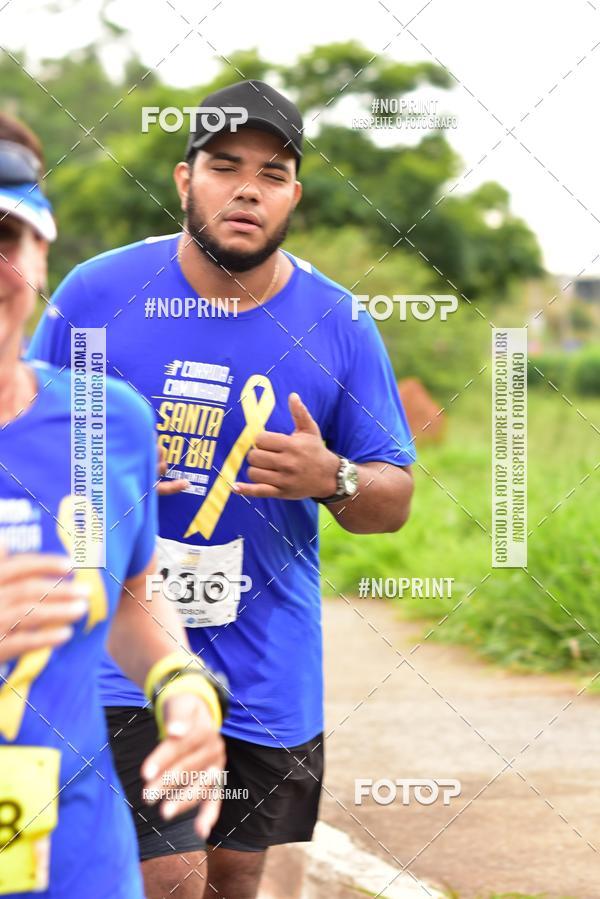 Buy your photos of the event1 Corrida e Caminhada da Santa Casa BH na Luta Contra o Cncer on Fotop