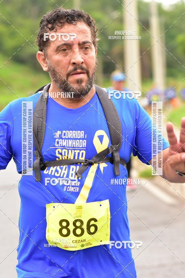 Buy your photos of the event1 Corrida e Caminhada da Santa Casa BH na Luta Contra o Cncer on Fotop