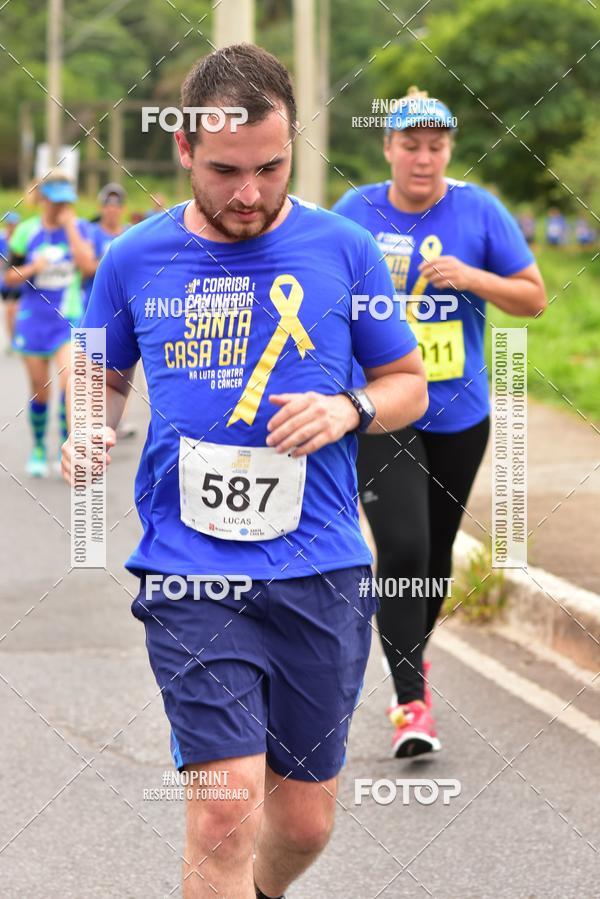 Buy your photos of the event1 Corrida e Caminhada da Santa Casa BH na Luta Contra o Cncer on Fotop