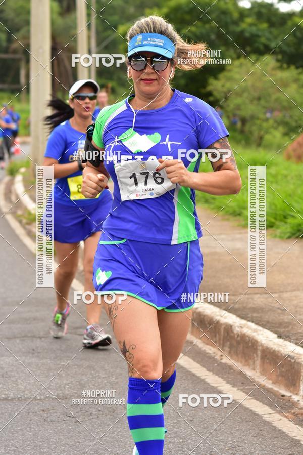 Buy your photos of the event1 Corrida e Caminhada da Santa Casa BH na Luta Contra o Cncer on Fotop