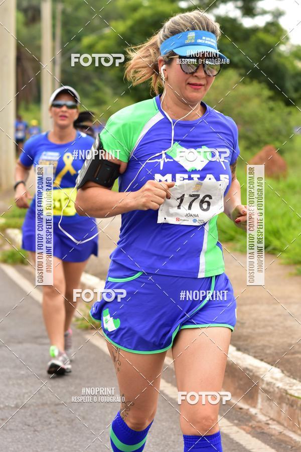 Buy your photos of the event1 Corrida e Caminhada da Santa Casa BH na Luta Contra o Cncer on Fotop