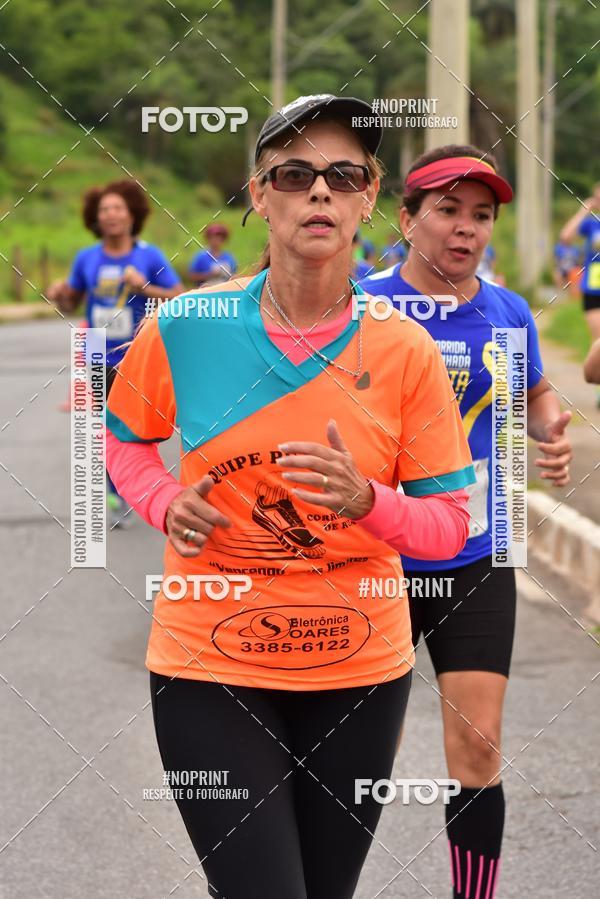 Buy your photos of the event1 Corrida e Caminhada da Santa Casa BH na Luta Contra o Cncer on Fotop