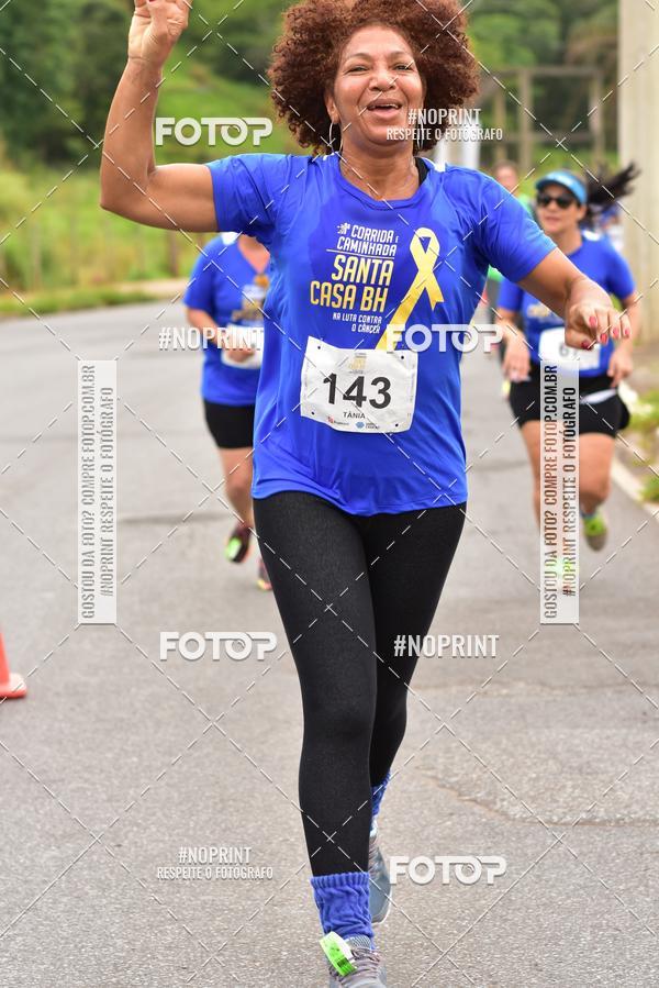 Buy your photos of the event1 Corrida e Caminhada da Santa Casa BH na Luta Contra o Cncer on Fotop