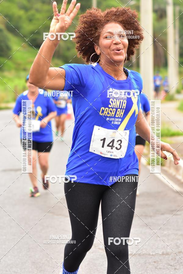 Buy your photos of the event1 Corrida e Caminhada da Santa Casa BH na Luta Contra o Cncer on Fotop