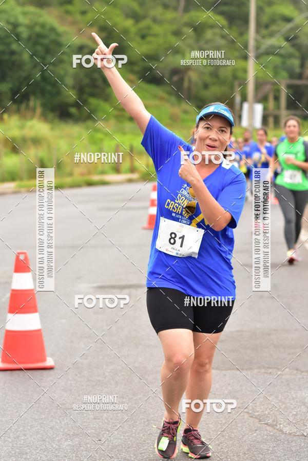 Buy your photos of the event1 Corrida e Caminhada da Santa Casa BH na Luta Contra o Cncer on Fotop