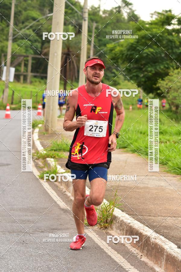 Buy your photos of the event1 Corrida e Caminhada da Santa Casa BH na Luta Contra o Cncer on Fotop