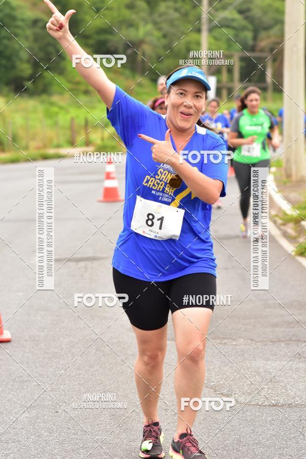 Buy your photos of the event1 Corrida e Caminhada da Santa Casa BH na Luta Contra o Cncer on Fotop