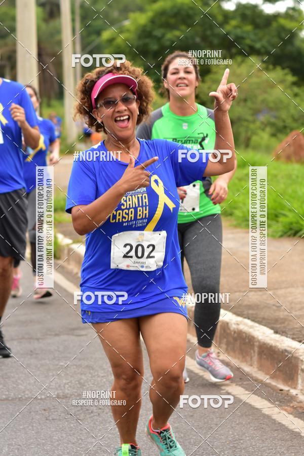 Buy your photos of the event1 Corrida e Caminhada da Santa Casa BH na Luta Contra o Cncer on Fotop