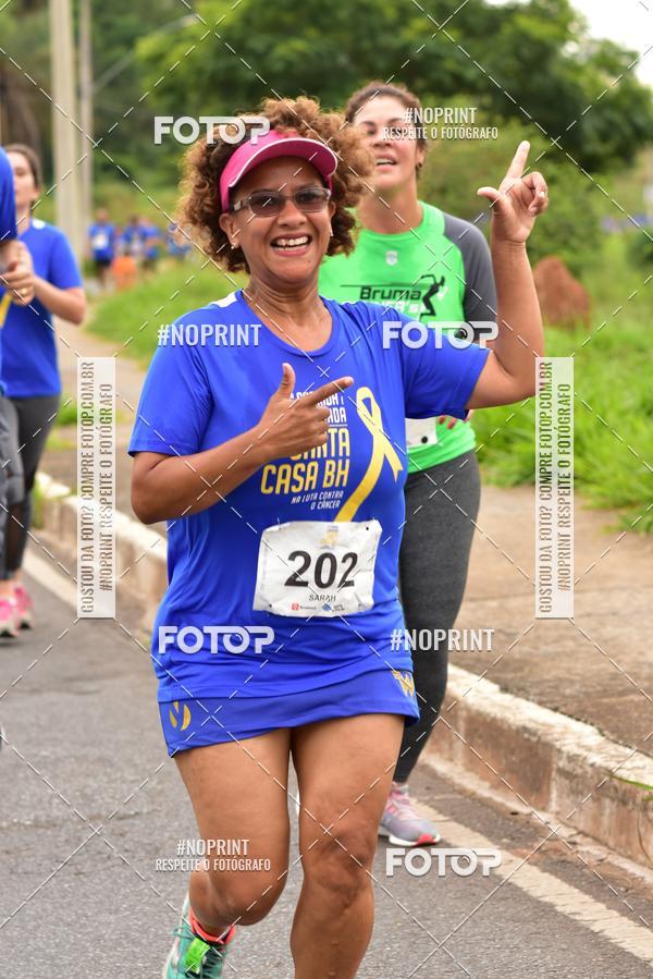 Buy your photos of the event1 Corrida e Caminhada da Santa Casa BH na Luta Contra o Cncer on Fotop