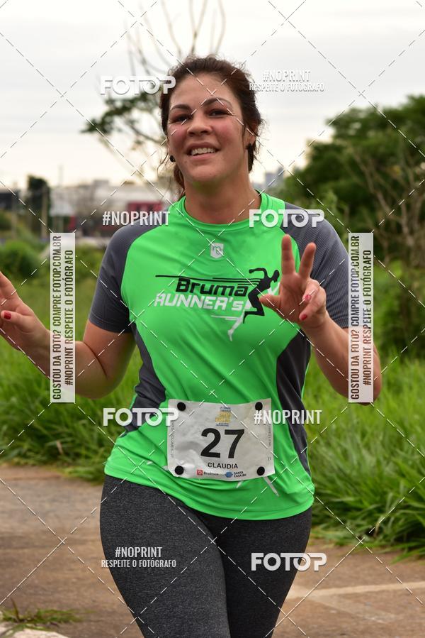 Buy your photos of the event1 Corrida e Caminhada da Santa Casa BH na Luta Contra o Cncer on Fotop