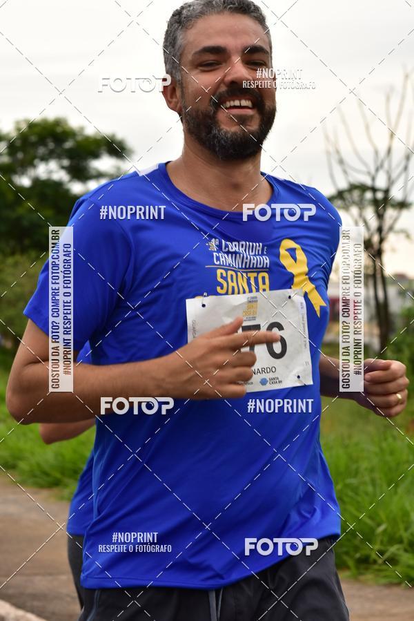 Buy your photos of the event1 Corrida e Caminhada da Santa Casa BH na Luta Contra o Cncer on Fotop