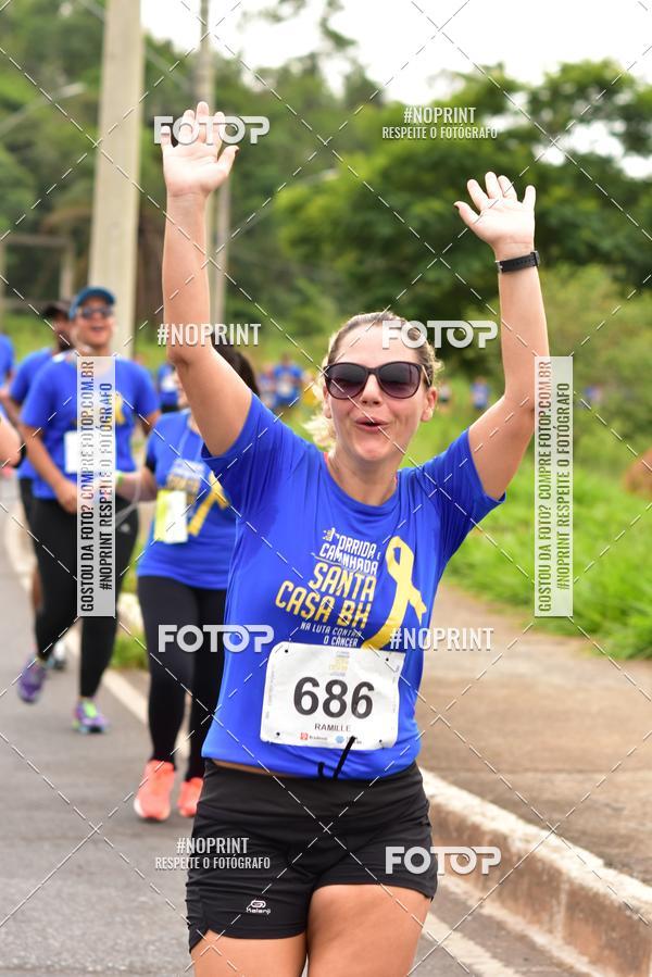 Buy your photos of the event1 Corrida e Caminhada da Santa Casa BH na Luta Contra o Cncer on Fotop