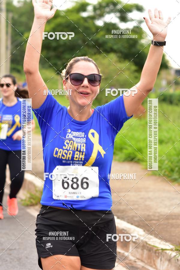 Buy your photos of the event1 Corrida e Caminhada da Santa Casa BH na Luta Contra o Cncer on Fotop