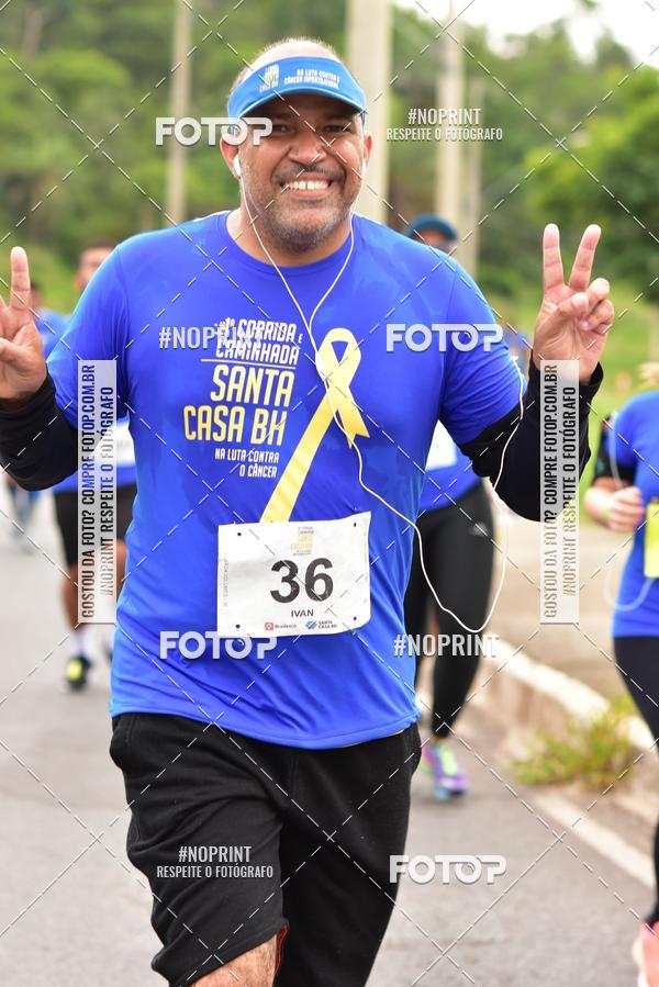 Buy your photos of the event1 Corrida e Caminhada da Santa Casa BH na Luta Contra o Cncer on Fotop