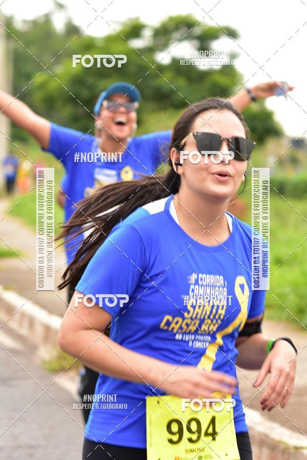 Buy your photos of the event1 Corrida e Caminhada da Santa Casa BH na Luta Contra o Cncer on Fotop