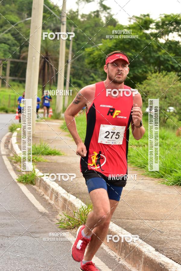 Buy your photos of the event1 Corrida e Caminhada da Santa Casa BH na Luta Contra o Cncer on Fotop
