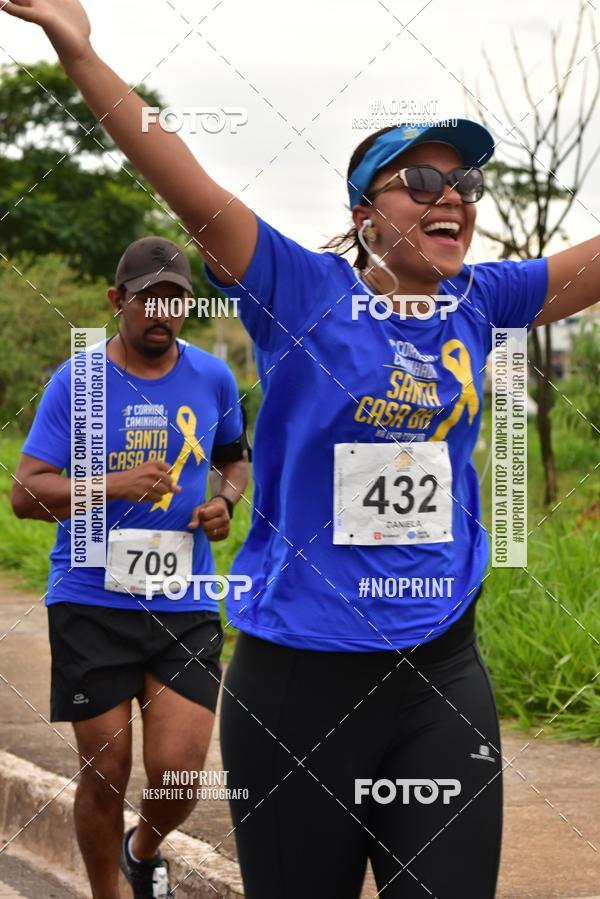 Buy your photos of the event1 Corrida e Caminhada da Santa Casa BH na Luta Contra o Cncer on Fotop