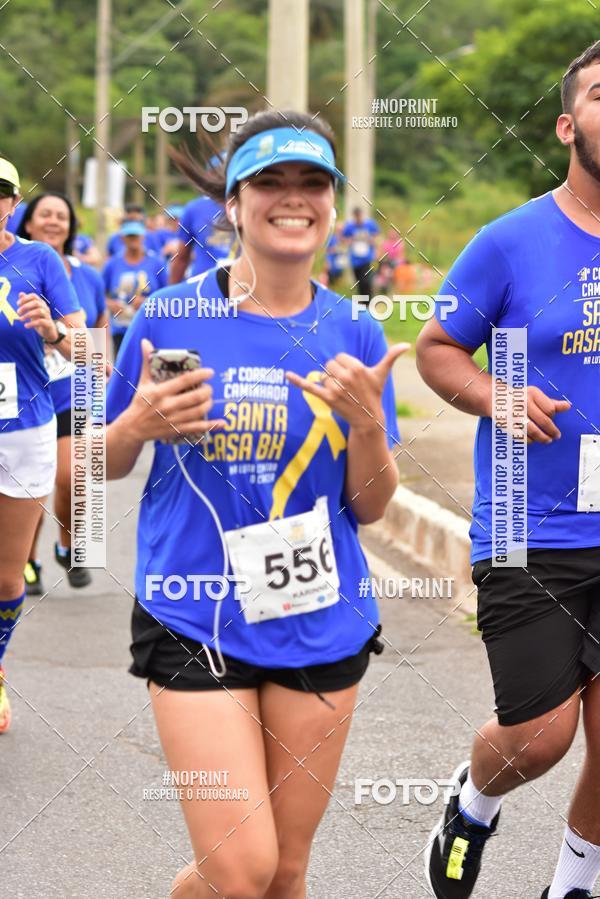 Buy your photos of the event1 Corrida e Caminhada da Santa Casa BH na Luta Contra o Cncer on Fotop