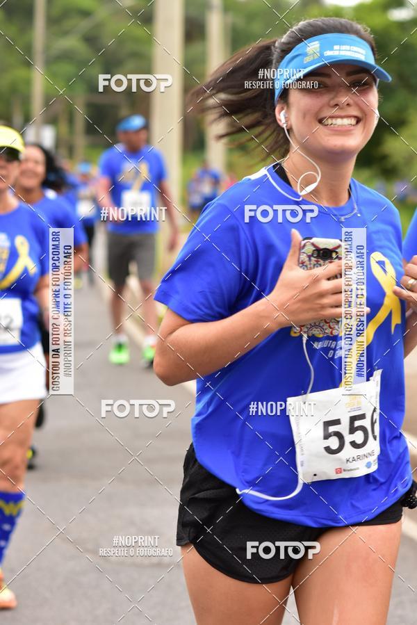 Buy your photos of the event1 Corrida e Caminhada da Santa Casa BH na Luta Contra o Cncer on Fotop