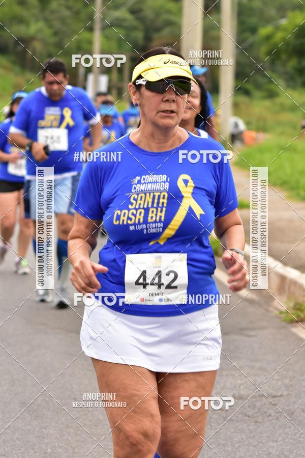 Buy your photos of the event1 Corrida e Caminhada da Santa Casa BH na Luta Contra o Cncer on Fotop