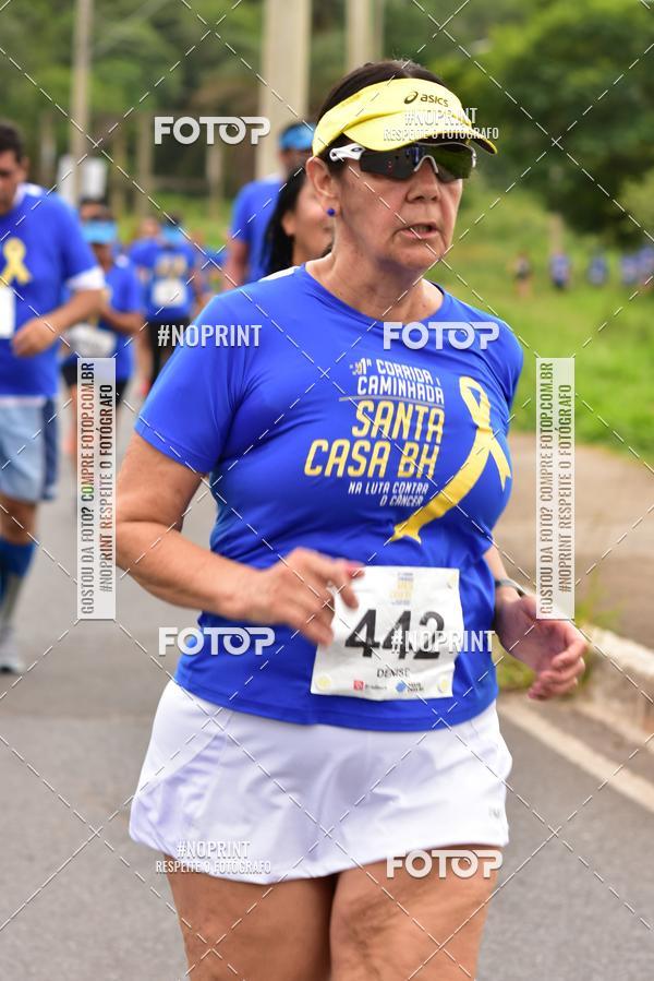 Buy your photos of the event1 Corrida e Caminhada da Santa Casa BH na Luta Contra o Cncer on Fotop