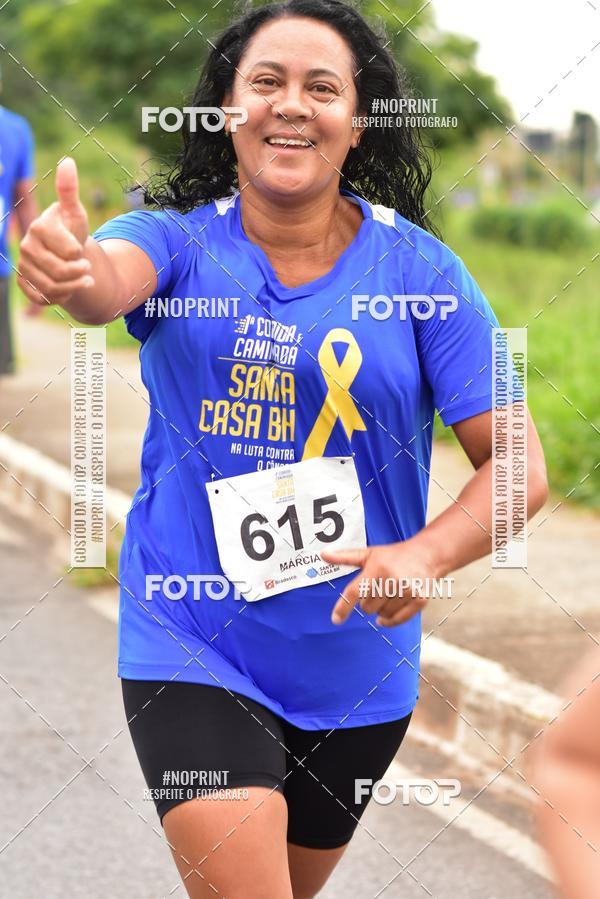 Buy your photos of the event1 Corrida e Caminhada da Santa Casa BH na Luta Contra o Cncer on Fotop