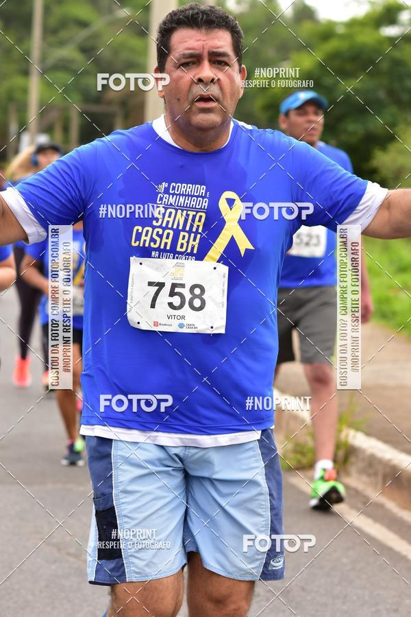 Buy your photos of the event1 Corrida e Caminhada da Santa Casa BH na Luta Contra o Cncer on Fotop