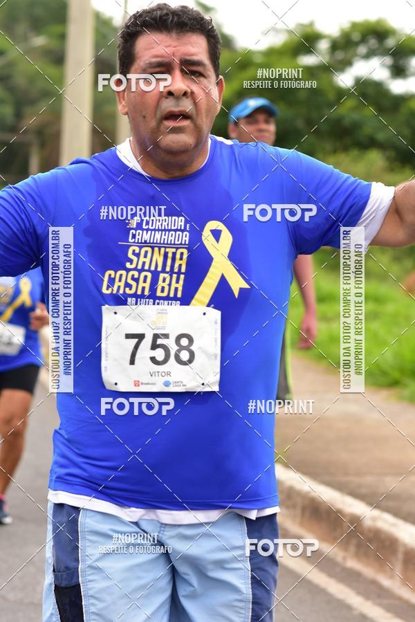 Buy your photos of the event1 Corrida e Caminhada da Santa Casa BH na Luta Contra o Cncer on Fotop