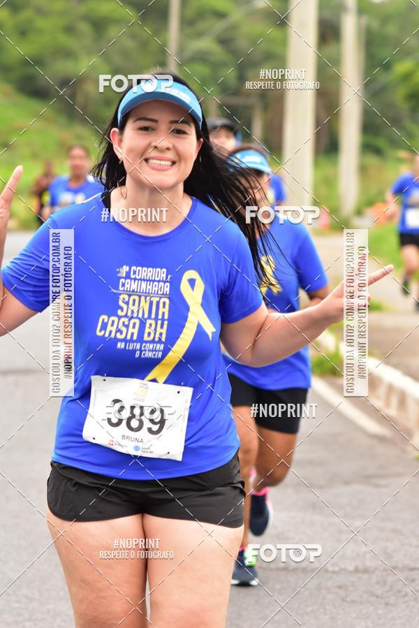 Buy your photos of the event1 Corrida e Caminhada da Santa Casa BH na Luta Contra o Cncer on Fotop