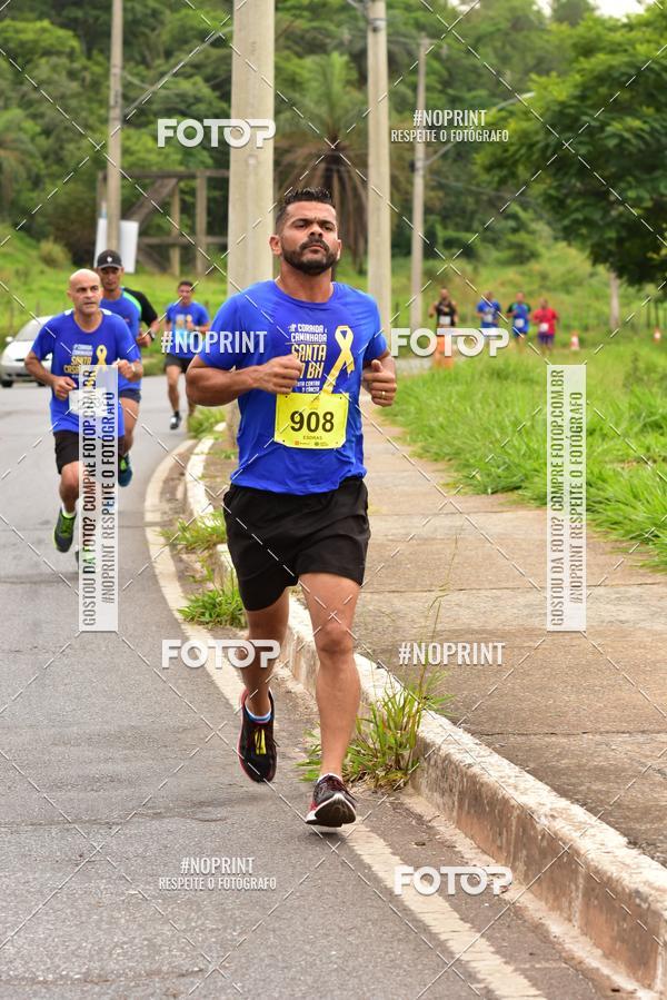 Buy your photos of the event1 Corrida e Caminhada da Santa Casa BH na Luta Contra o Cncer on Fotop