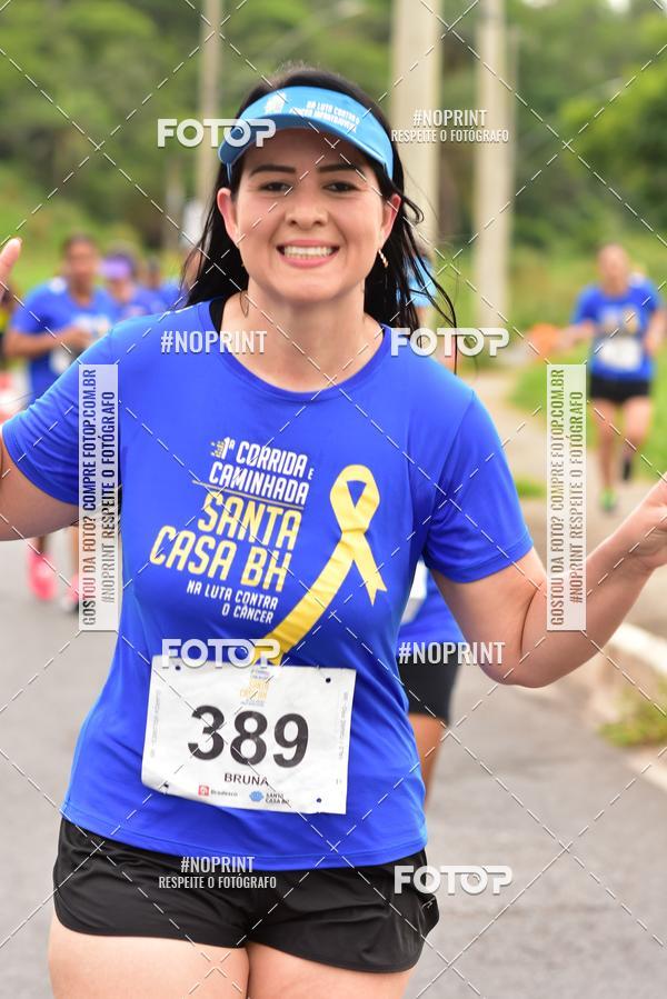 Buy your photos of the event1 Corrida e Caminhada da Santa Casa BH na Luta Contra o Cncer on Fotop