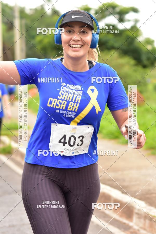 Buy your photos of the event1 Corrida e Caminhada da Santa Casa BH na Luta Contra o Cncer on Fotop