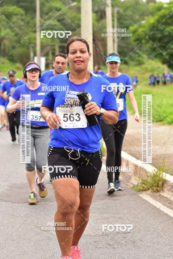 Buy your photos of the event1 Corrida e Caminhada da Santa Casa BH na Luta Contra o Cncer on Fotop