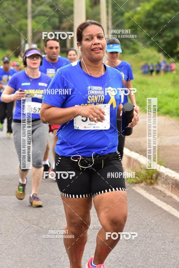 Buy your photos of the event1 Corrida e Caminhada da Santa Casa BH na Luta Contra o Cncer on Fotop