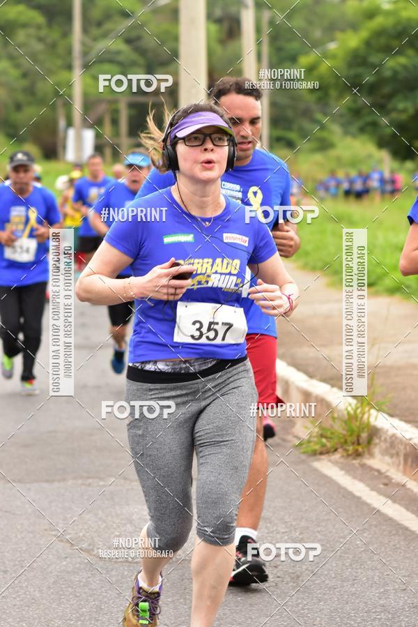 Buy your photos of the event1 Corrida e Caminhada da Santa Casa BH na Luta Contra o Cncer on Fotop
