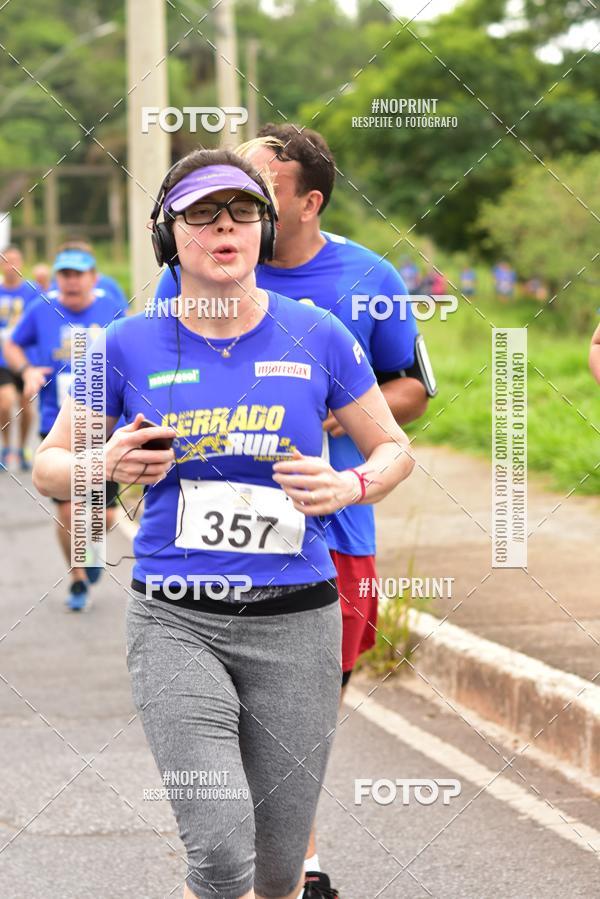 Buy your photos of the event1 Corrida e Caminhada da Santa Casa BH na Luta Contra o Cncer on Fotop