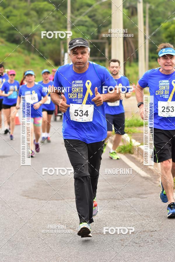 Buy your photos of the event1 Corrida e Caminhada da Santa Casa BH na Luta Contra o Cncer on Fotop