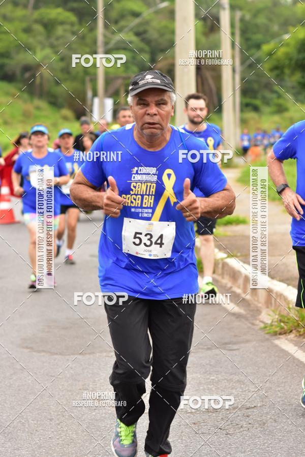 Buy your photos of the event1 Corrida e Caminhada da Santa Casa BH na Luta Contra o Cncer on Fotop