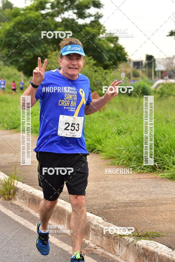 Buy your photos of the event1 Corrida e Caminhada da Santa Casa BH na Luta Contra o Cncer on Fotop