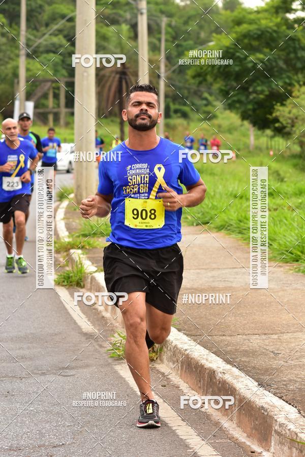 Buy your photos of the event1 Corrida e Caminhada da Santa Casa BH na Luta Contra o Cncer on Fotop