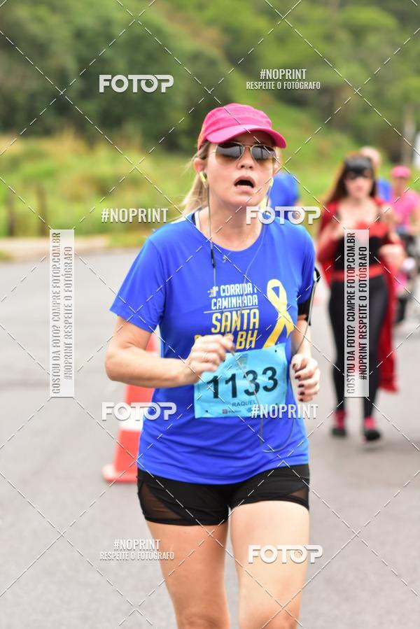 Buy your photos of the event1 Corrida e Caminhada da Santa Casa BH na Luta Contra o Cncer on Fotop