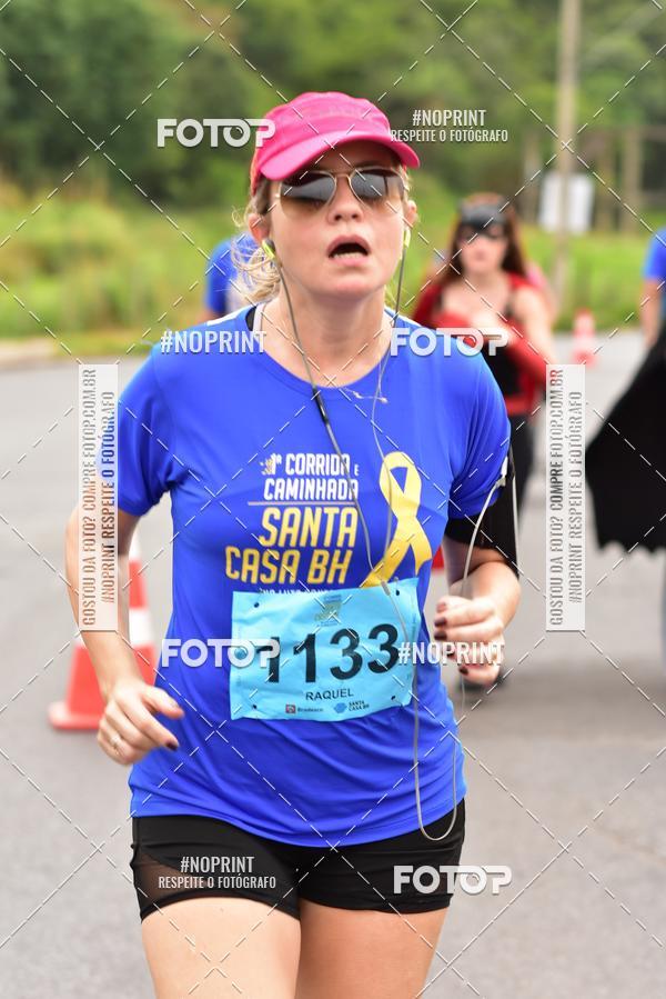 Buy your photos of the event1 Corrida e Caminhada da Santa Casa BH na Luta Contra o Cncer on Fotop