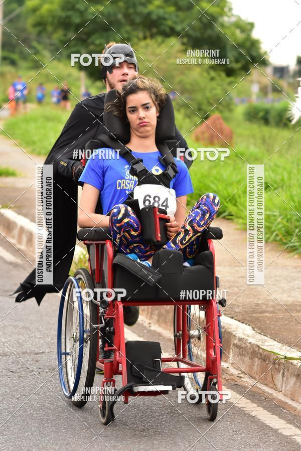 Buy your photos of the event1 Corrida e Caminhada da Santa Casa BH na Luta Contra o Cncer on Fotop