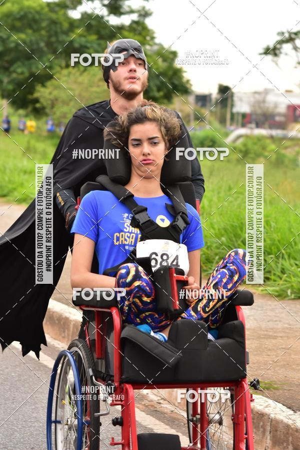 Buy your photos of the event1 Corrida e Caminhada da Santa Casa BH na Luta Contra o Cncer on Fotop