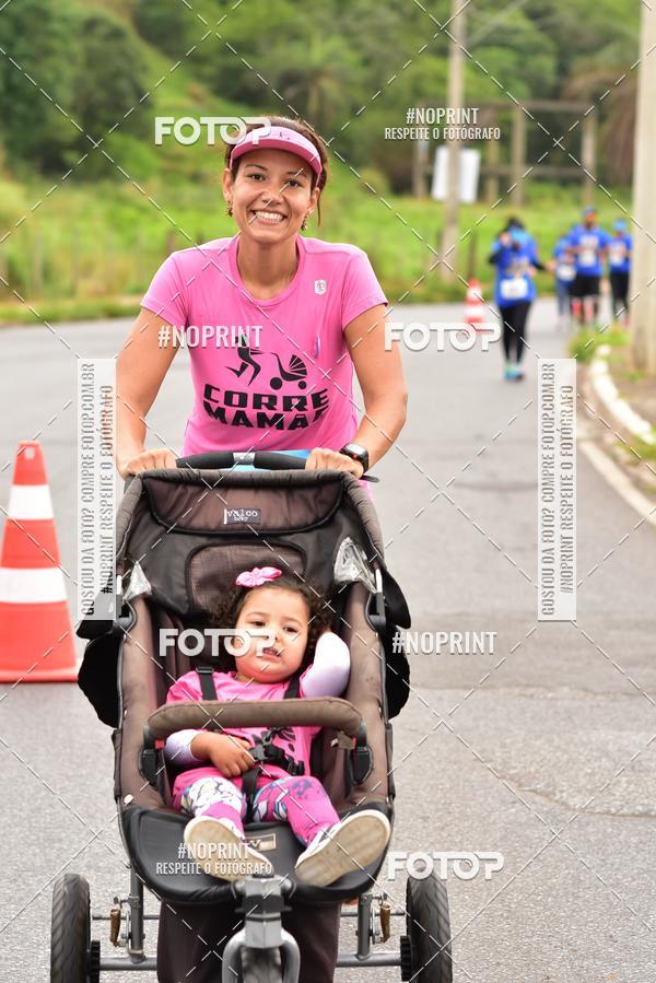 Buy your photos of the event1 Corrida e Caminhada da Santa Casa BH na Luta Contra o Cncer on Fotop