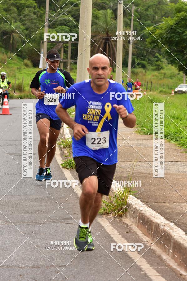 Buy your photos of the event1 Corrida e Caminhada da Santa Casa BH na Luta Contra o Cncer on Fotop