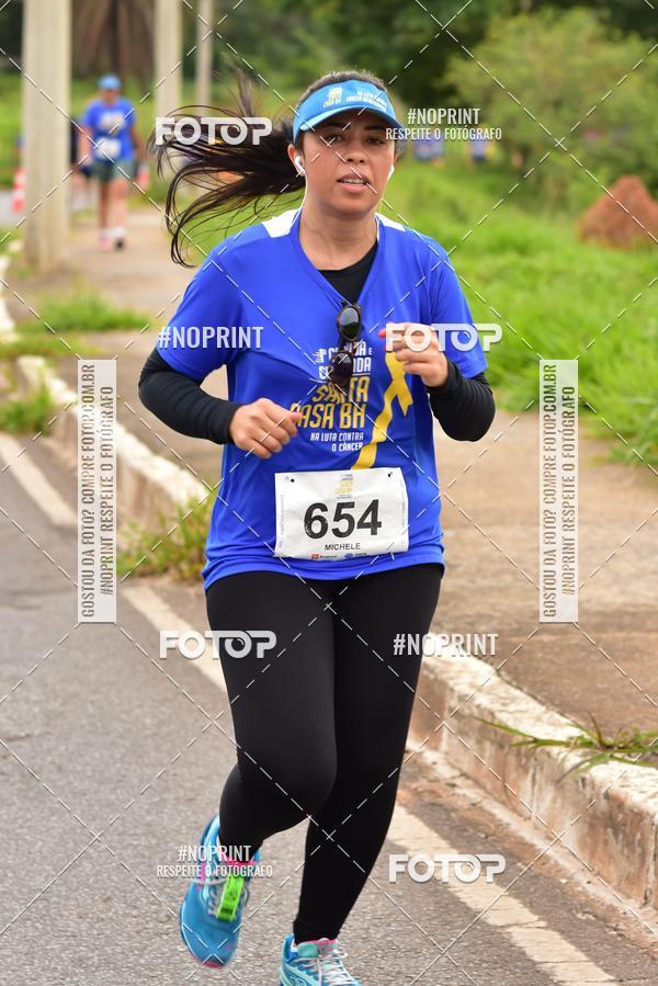 Buy your photos of the event1 Corrida e Caminhada da Santa Casa BH na Luta Contra o Cncer on Fotop